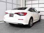 Honda Civic XI Кемерово  - изображение 32