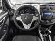 Lifan X60 I Нижний Новгород  - изображение 23