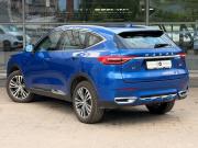 Haval F7 I Москва  - изображение 22
