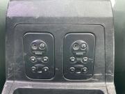 Land Rover Freelander II Москва  - изображение 38