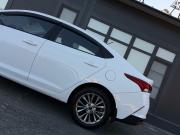 Hyundai Solaris II Рестайлинг Волгоград  - изображение 50