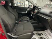 Kia Rio IV Набережные Челны  - изображение 48