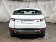 Land Rover Range Rover Evoque I Москва  - изображение 29