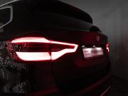 BMW X3 III (G01) Санкт-Петербург  - изображение 61