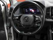 Skoda Karoq I Москва  - изображение 44