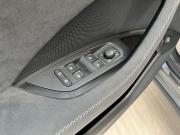 Skoda Kodiaq II Санкт-Петербург  - изображение 69