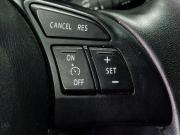 Mazda CX-5 I Ставрополь  - изображение 41