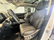 Haval H9 II Екатеринбург  - изображение 38
