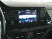 Volkswagen Polo VI Вологда  - изображение 29