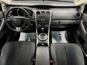 Mazda CX-7 I Рестайлинг Тверь  - изображение 35