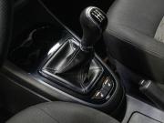 Lada (ВАЗ) Vesta I Тюмень  - изображение 33