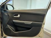 Kia Rio III Подольск  - изображение 37