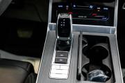 Chery Tiggo 7 Pro Max I Ульяновск  - изображение 45
