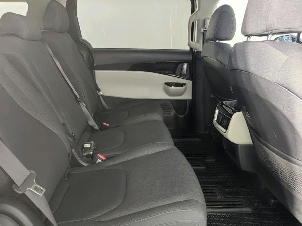 Kia Carnival IV с пробегом 2021 года, цена 3 800 000 рублей, 62000 км, минивэн, Автокод Объявления