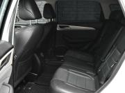Haval F7 I Рестайлинг Екатеринбург  - изображение 26
