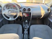Nissan Almera III (G15) Набережные Челны  - изображение 32
