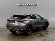 Omoda C5 I Краснодар  - изображение 25