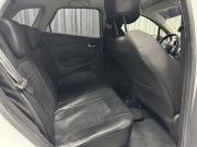 Renault Kaptur I Стерлитамак  - изображение 71