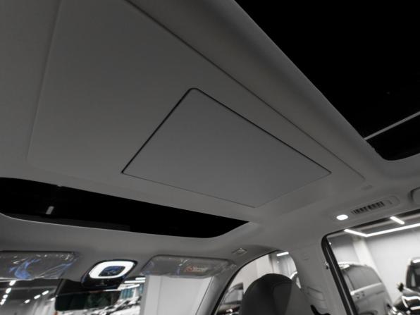 GAC Trumpchi S9 с пробегом 2025 года, цена 5 800 000 рублей, 60 км, внедорожник, Автокод Объявления