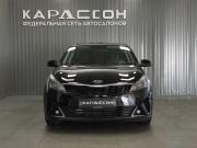 Kia Rio IV Рестайлинг Пермь  - изображение 21