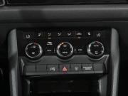 Skoda Kodiaq I Ростов-на-Дону  - изображение 38
