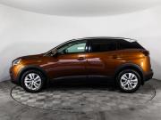 Peugeot 3008 II Санкт-Петербург  - изображение 36