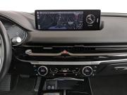 Genesis G80 II Москва  - изображение 47