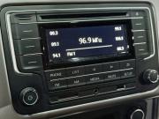 Volkswagen Polo V Рестайлинг Ставрополь  - изображение 44