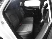 Geely Emgrand II Ставрополь  - изображение 27