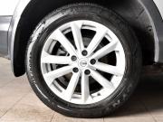 Nissan Qashqai II Кемерово  - изображение 33