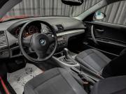 BMW 1 серии I (E81/E82/E87/E88) Рестайлинг Красноярск  - изображение 23
