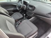 Lada (ВАЗ) Vesta I Ижевск  - изображение 35