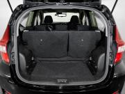 Nissan Note II Рестайлинг Иркутск  - изображение 44