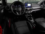 Kia Cerato IV Воронеж  - изображение 24