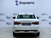 Lada (ВАЗ) Vesta I Рестайлинг (NG) Ставрополь  - изображение 19