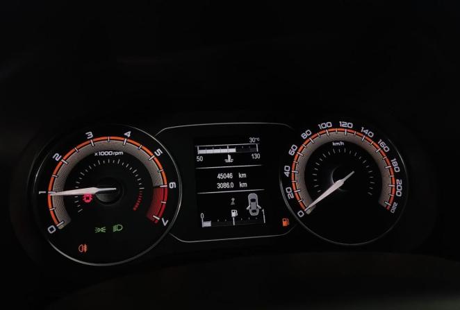 Lada (ВАЗ) Vesta I Рестайлинг (NG) с пробегом 2023 года, цена 1 230 000 рублей, 45037 км, седан, Автокод Объявления