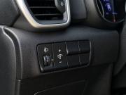 Kia Sportage IV Рестайлинг Москва  - изображение 53
