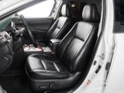 Toyota Camry VII (XV50) Тюмень  - изображение 31
