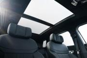 Jaecoo J7 I Рестайлинг Москва  - изображение 21