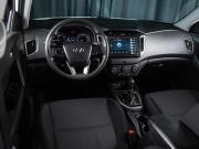 Hyundai Creta I Волгоград  - изображение 23