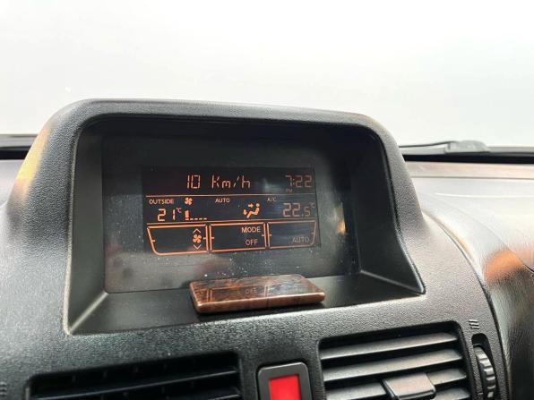 Nissan Almera II (N16) Рестайлинг с пробегом 2005 года, цена 469 900 рублей, 279000 км, седан, Автокод Объявления