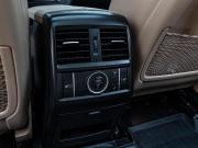 Mercedes-Benz GLS I (X166) Краснодар  - изображение 57