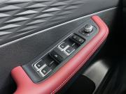 Geely Coolray I Рестайлинг Екатеринбург  - изображение 47