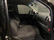 Nissan Pathfinder III Челябинск  - изображение 29