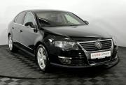 Volkswagen Passat B6 Нижний Новгород  - изображение 26