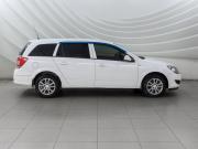 Opel Astra H Рестайлинг Волгоград  - изображение 44