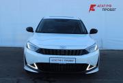 Kaiyi E5 Нижний Новгород  - изображение 27