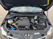 Skoda Rapid I Стерлитамак  - изображение 45