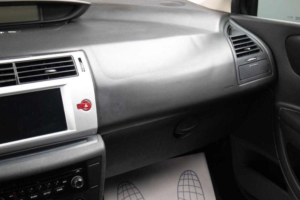 Citroen C4 I Рестайлинг Оренбург  - изображение 10