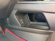 Haval Jolion I Рестайлинг Березовский  - изображение 34